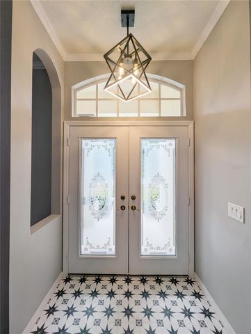 8 FIG COURT E, Homosassa, FL 34446