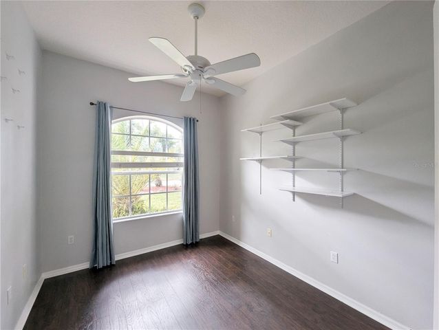 8 FIG COURT E, Homosassa, FL 34446