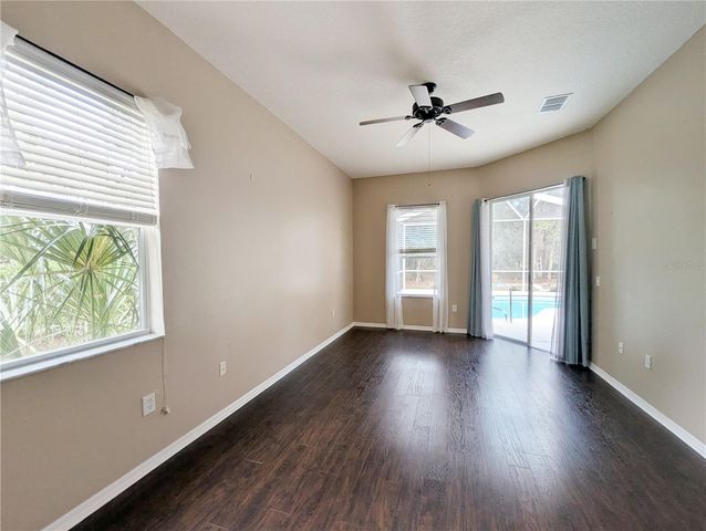 8 FIG COURT E, Homosassa, FL 34446