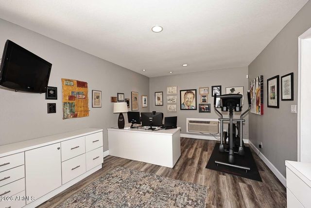 8113 E DEL CAVERNA Drive, Scottsdale, AZ 85258