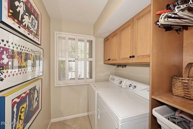 8113 E DEL CAVERNA Drive, Scottsdale, AZ 85258