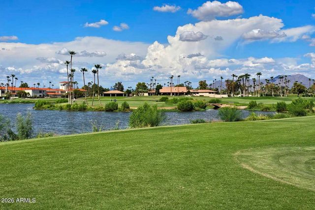 8113 E DEL CAVERNA Drive, Scottsdale, AZ 85258