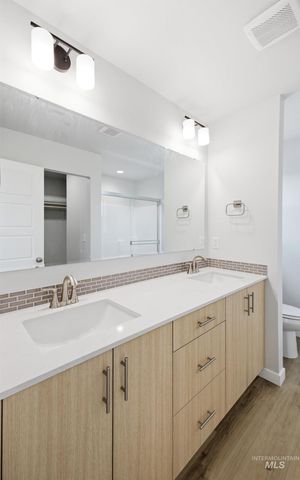 7406 W Trumbull Ct, Eagle, ID 83616