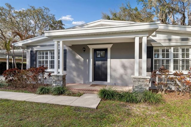 308 BRENTWOOD DRIVE 33617, Temple Terrace, FL 33617