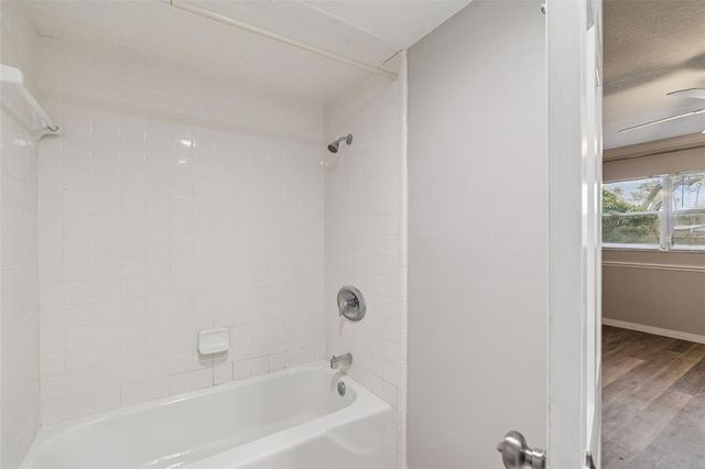 308 BRENTWOOD DRIVE 33617, Temple Terrace, FL 33617