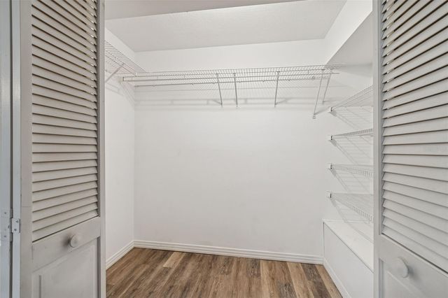 308 BRENTWOOD DRIVE 33617, Temple Terrace, FL 33617