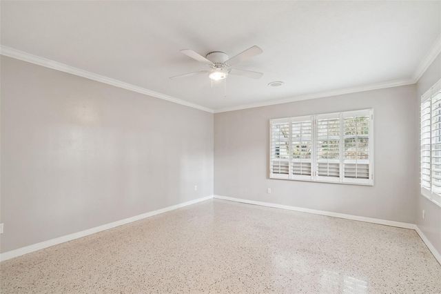 308 BRENTWOOD DRIVE 33617, Temple Terrace, FL 33617