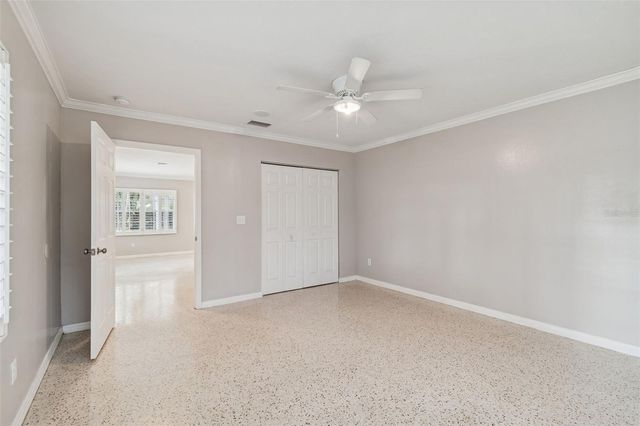 308 BRENTWOOD DRIVE 33617, Temple Terrace, FL 33617