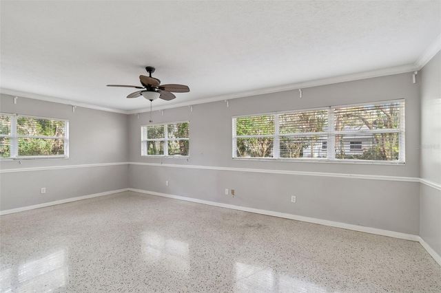 308 BRENTWOOD DRIVE 33617, Temple Terrace, FL 33617