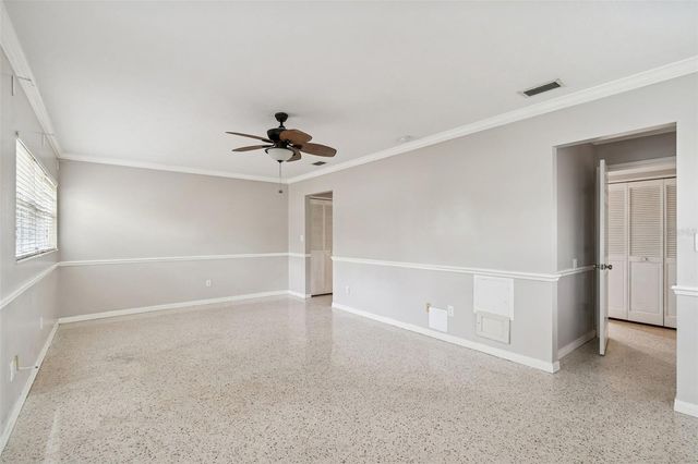 308 BRENTWOOD DRIVE 33617, Temple Terrace, FL 33617