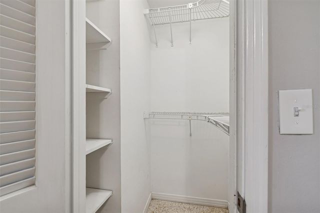 308 BRENTWOOD DRIVE 33617, Temple Terrace, FL 33617