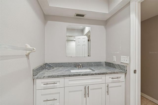 308 BRENTWOOD DRIVE 33617, Temple Terrace, FL 33617