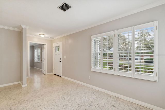 308 BRENTWOOD DRIVE 33617, Temple Terrace, FL 33617