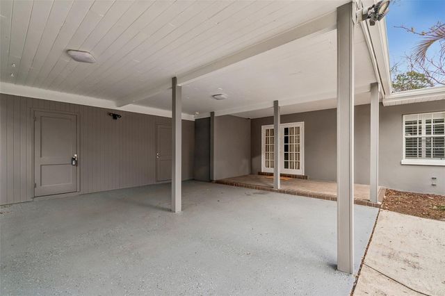 308 BRENTWOOD DRIVE 33617, Temple Terrace, FL 33617