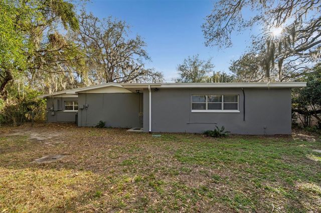 308 BRENTWOOD DRIVE 33617, Temple Terrace, FL 33617