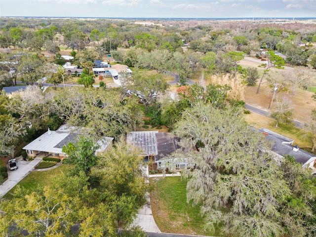 308 BRENTWOOD DRIVE 33617, Temple Terrace, FL 33617