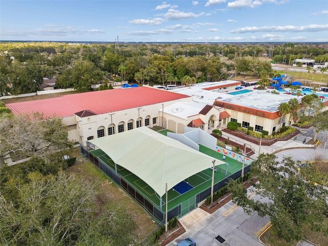 308 BRENTWOOD DRIVE 33617, Temple Terrace, FL 33617