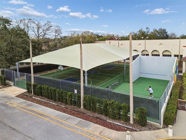 308 BRENTWOOD DRIVE 33617, Temple Terrace, FL 33617