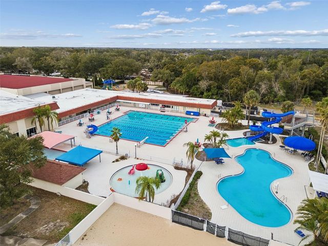 308 BRENTWOOD DRIVE 33617, Temple Terrace, FL 33617