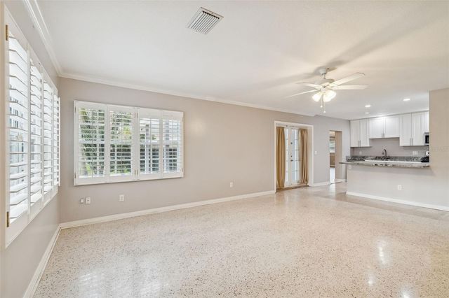 308 BRENTWOOD DRIVE 33617, Temple Terrace, FL 33617