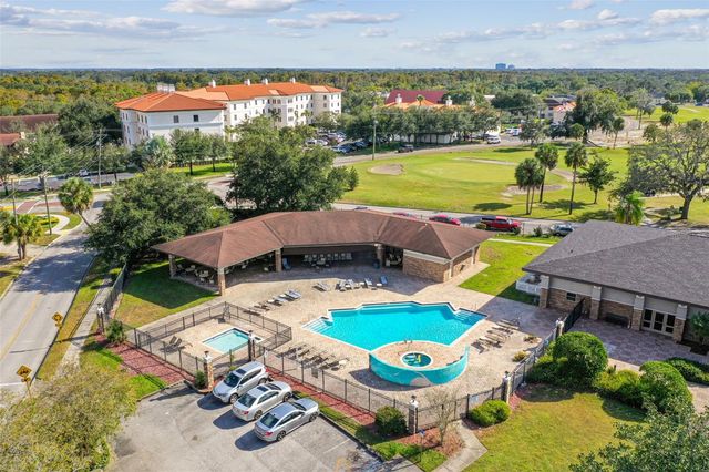 308 BRENTWOOD DRIVE 33617, Temple Terrace, FL 33617