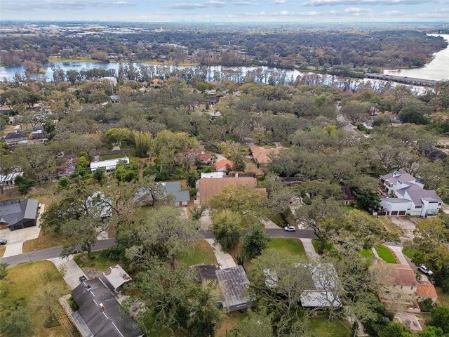 308 BRENTWOOD DRIVE 33617, Temple Terrace, FL 33617