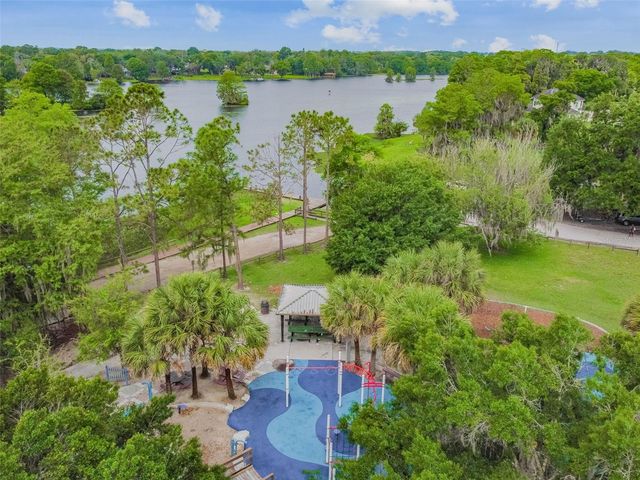 308 BRENTWOOD DRIVE 33617, Temple Terrace, FL 33617