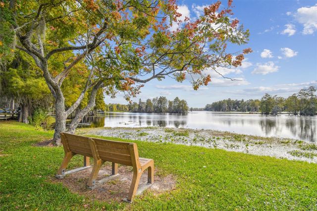 308 BRENTWOOD DRIVE 33617, Temple Terrace, FL 33617