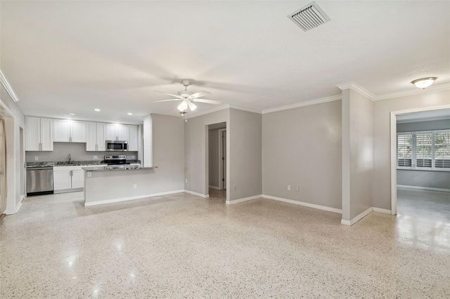 308 BRENTWOOD DRIVE 33617, Temple Terrace, FL 33617