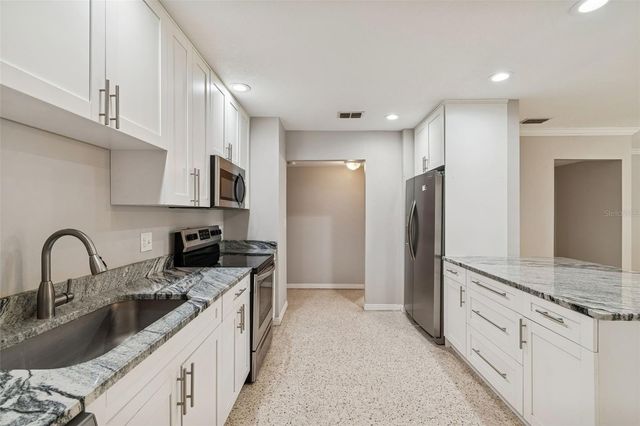 308 BRENTWOOD DRIVE 33617, Temple Terrace, FL 33617