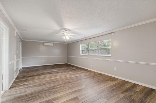 308 BRENTWOOD DRIVE 33617, Temple Terrace, FL 33617