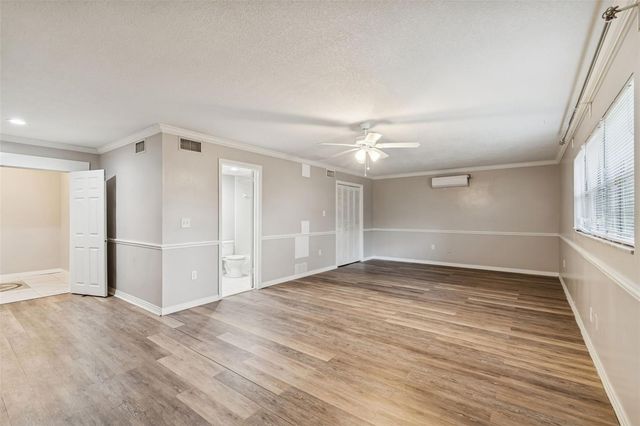 308 BRENTWOOD DRIVE 33617, Temple Terrace, FL 33617