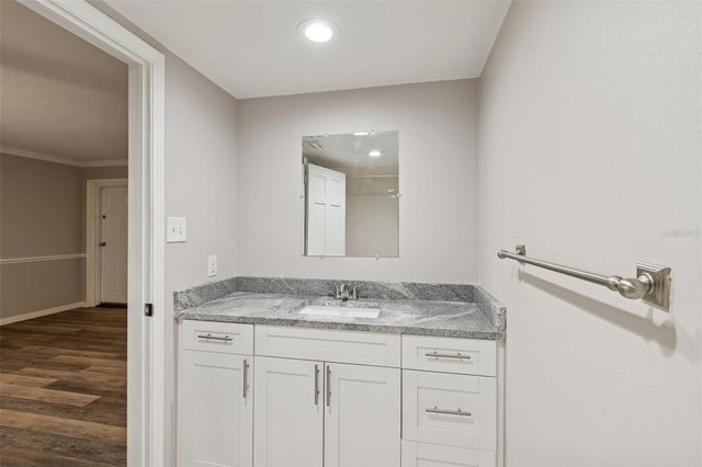 308 BRENTWOOD DRIVE 33617, Temple Terrace, FL 33617