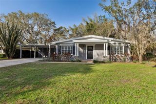 308 BRENTWOOD DRIVE 33617, Temple Terrace, FL 33617