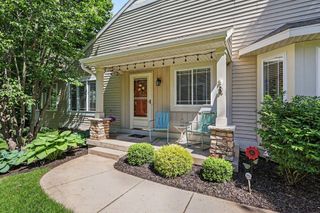7373 Cactus Cove Sw, Byron Twp, MI 49315
