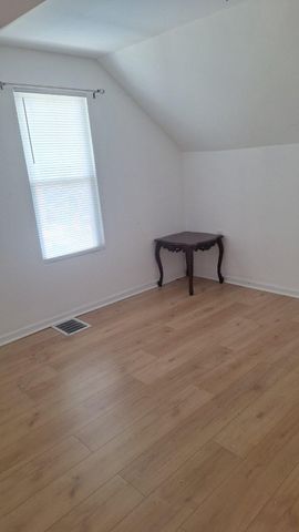 1765 49TH ST, Pennsauken, NJ 08110