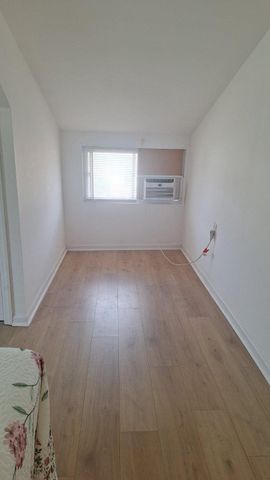 1765 49TH ST, Pennsauken, NJ 08110