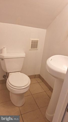 1765 49TH ST, Pennsauken, NJ 08110