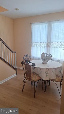 1765 49TH ST, Pennsauken, NJ 08110