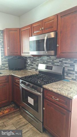 1765 49TH ST, Pennsauken, NJ 08110