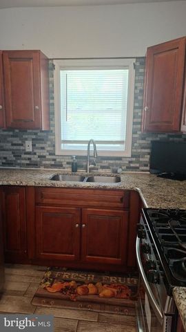 1765 49TH ST, Pennsauken, NJ 08110