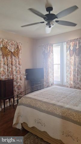 1765 49TH ST, Pennsauken, NJ 08110