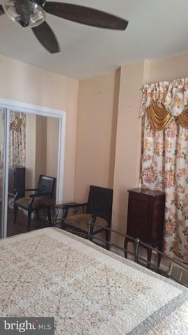 1765 49TH ST, Pennsauken, NJ 08110