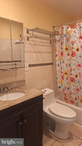 1765 49TH ST, Pennsauken, NJ 08110
