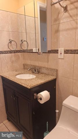 1765 49TH ST, Pennsauken, NJ 08110