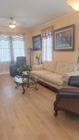 1765 49TH ST, Pennsauken, NJ 08110