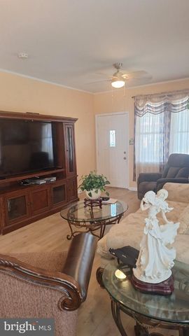 1765 49TH ST, Pennsauken, NJ 08110