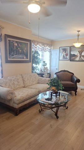 1765 49TH ST, Pennsauken, NJ 08110