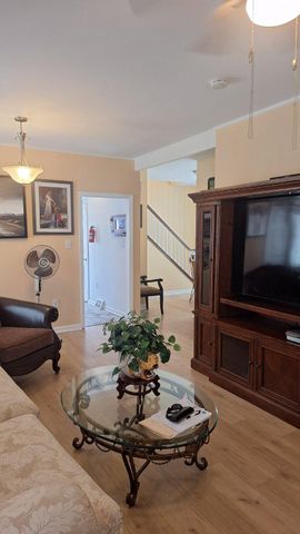 1765 49TH ST, Pennsauken, NJ 08110