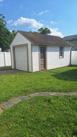 1765 49TH ST, Pennsauken, NJ 08110